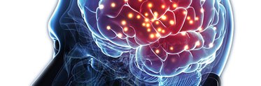 ArunA_Bio's profile banner image