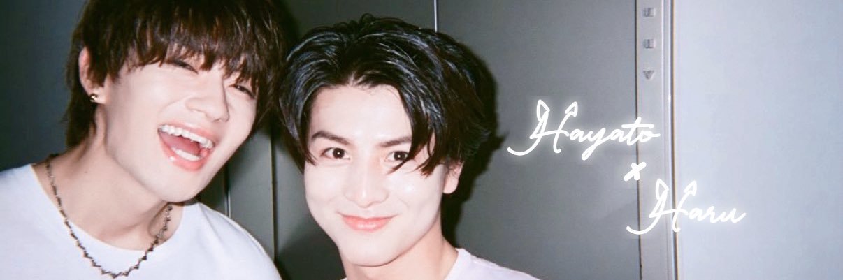にゃ⸝⸝꙳ banner