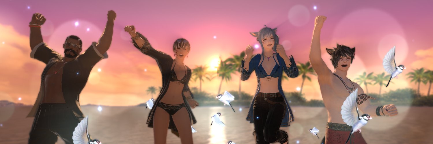 key_m00n's profile banner image