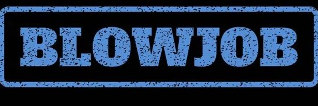College Boys banner