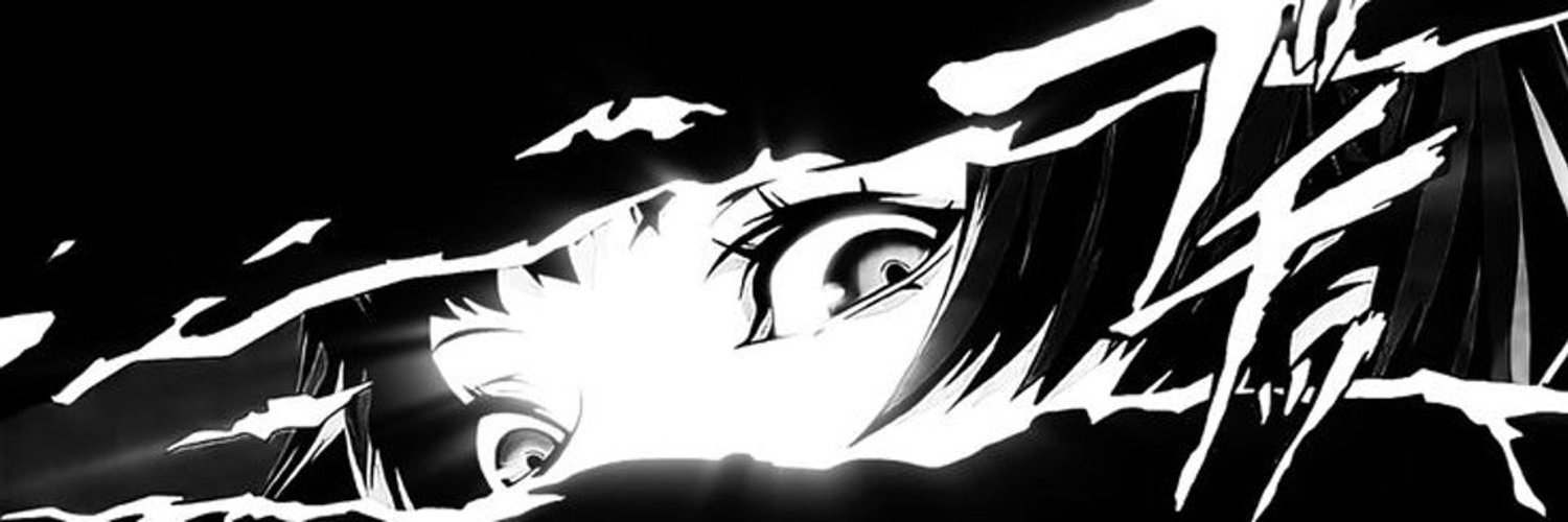 jade banner