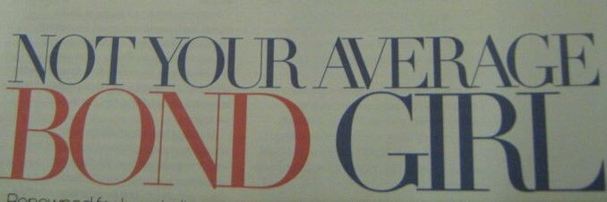 PALICE's profile banner image