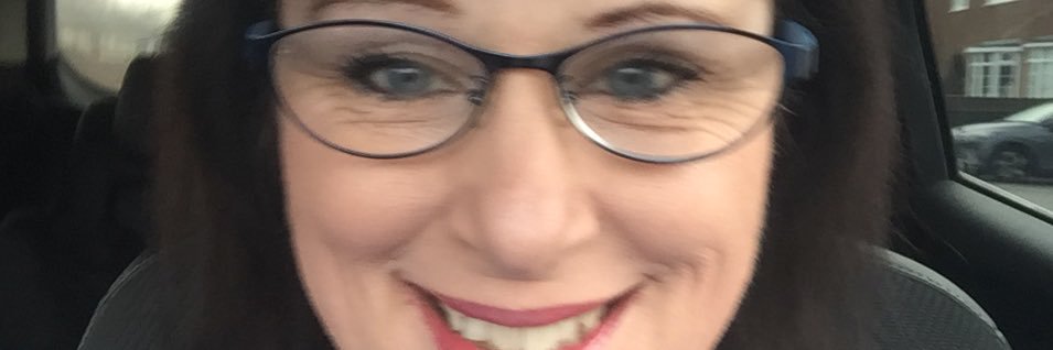 shirl 😎 🐈 🇺🇦🇬🇧😎💥👀🐞 banner