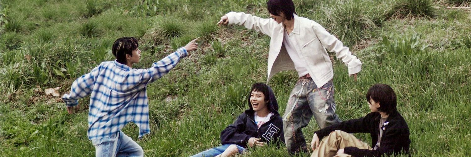 caca 🐘 fb aku mantimun banner