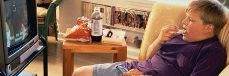 Dustin Neidig banner