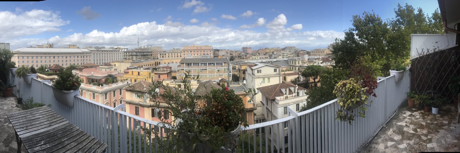 Hannah Roberts 🇬🇧🇦🇺🇮🇪🇮🇹🇪🇺 banner