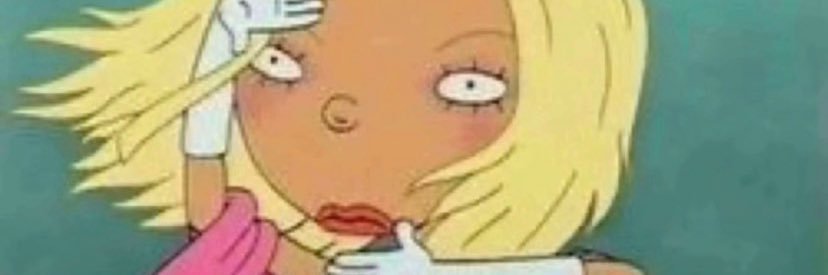 ♡ ♡ nadia ♡ฅ(ᐤˊ꒳ฅˋᐤ♪) banner