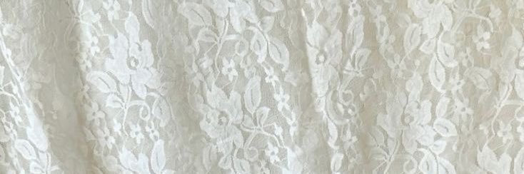 Freakmyn banner