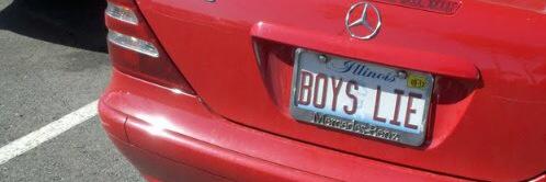 steve buscemi banner