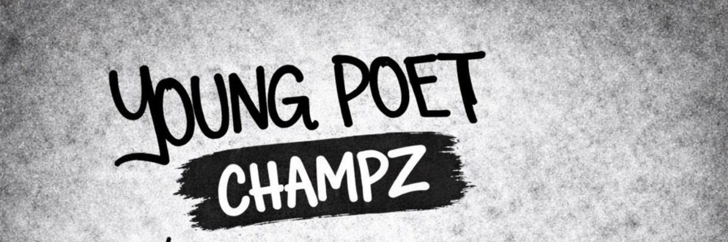 Champzofficial2's profile banner image