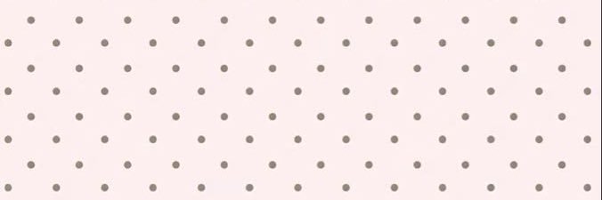 𝑒𝑚𝑢 banner