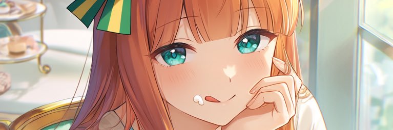 ぽんこつラーメン🍜 banner