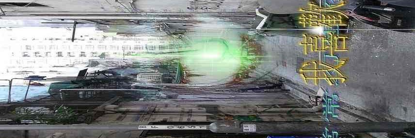 Deadlock-13Drag banner