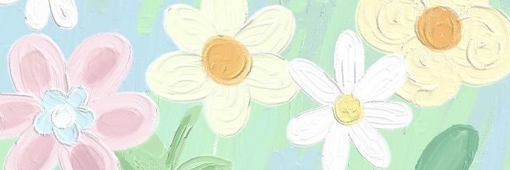 pon banner