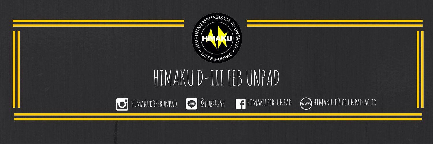 himakud3feb's profile banner image