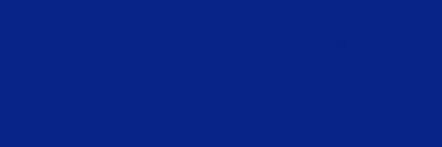AGURI banner