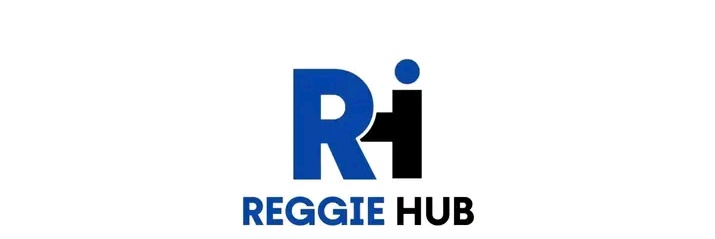 Reggiehub Tele-connect banner