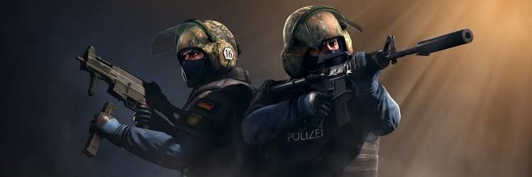 gusta_campos's profile banner image
