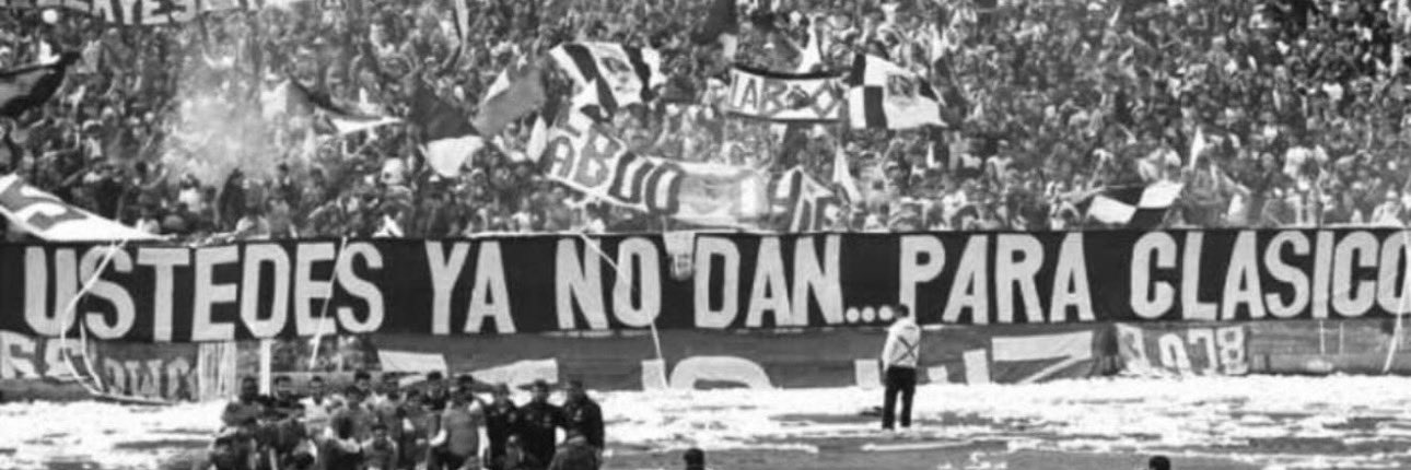 ®onald 29🏆🏆🏆 banner