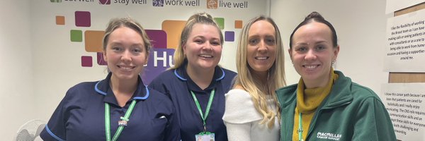 elliewest9 Profile Banner