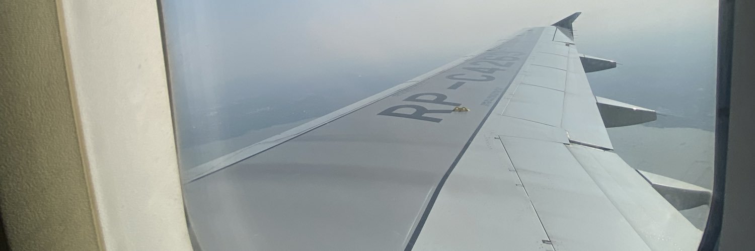grayy banner
