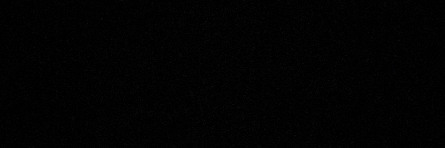 RayR54's profile banner image