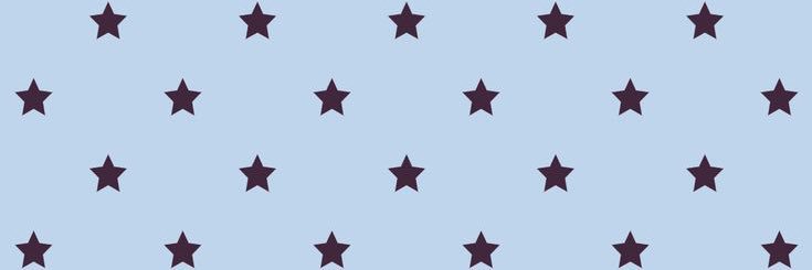 shnhr__'s profile banner image