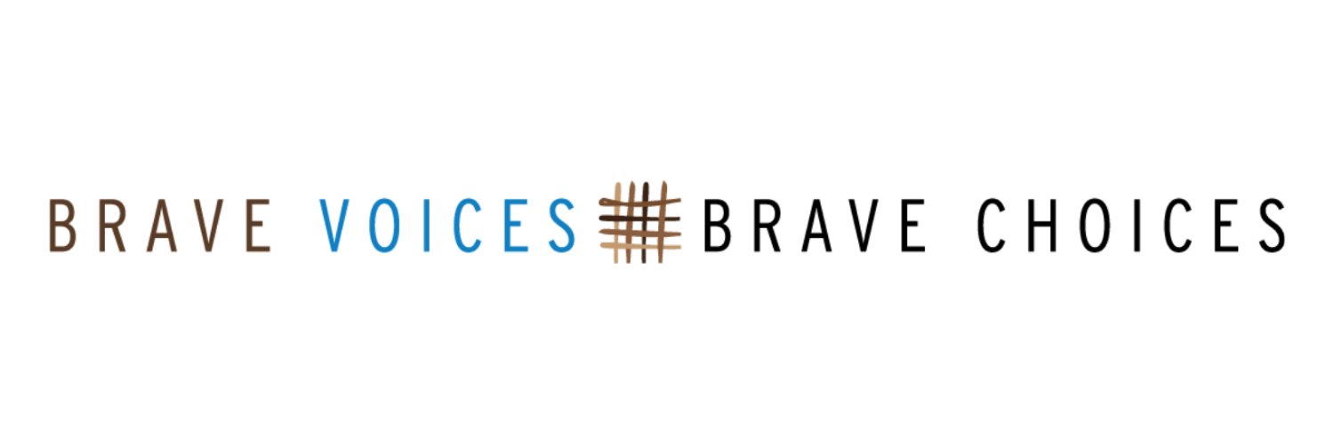 BraveVoicesBC's profile banner image