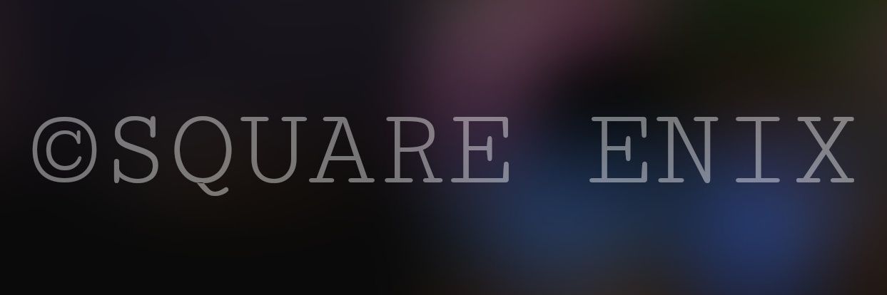 Veil Velvet ❖ banner