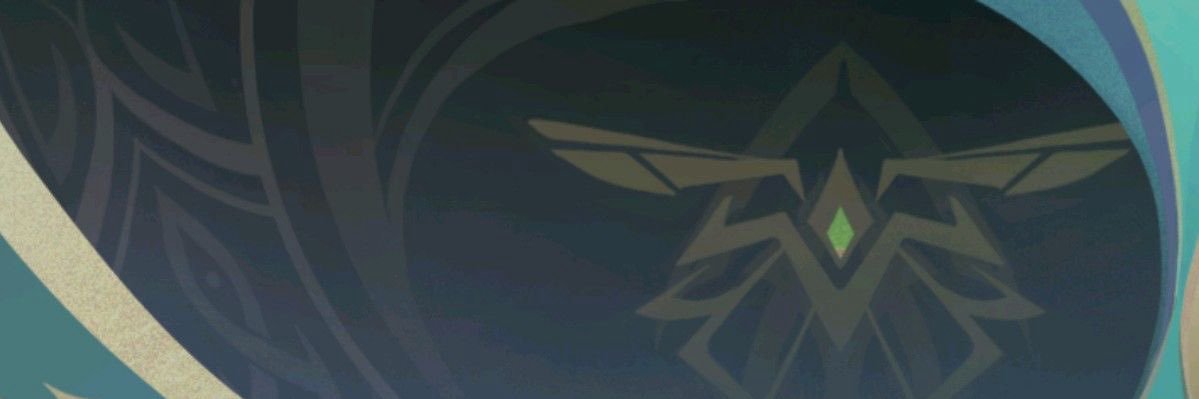 Kiaan banner