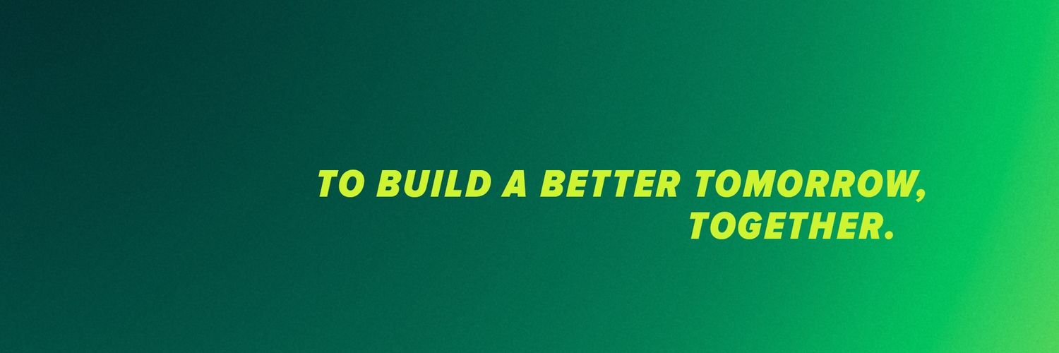 OC banner