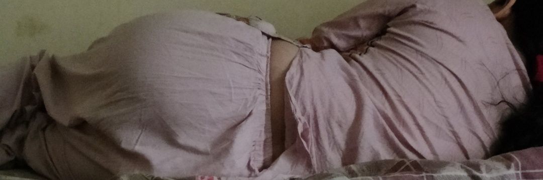 Maryam ka bhai banner
