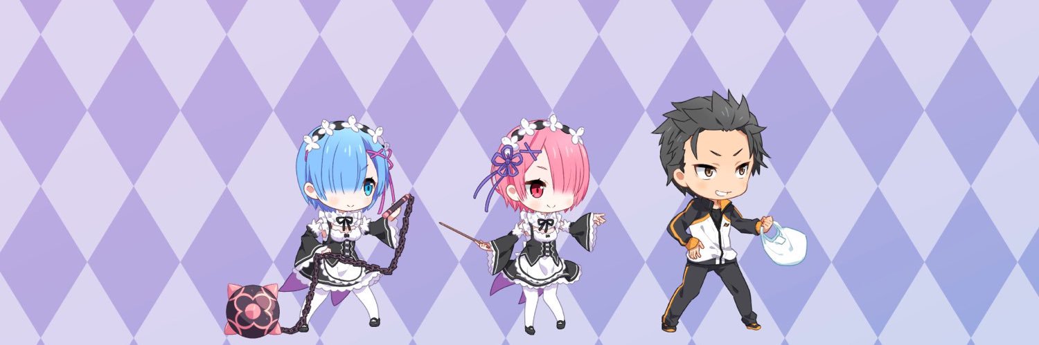 Yuichi_SYC's profile banner image