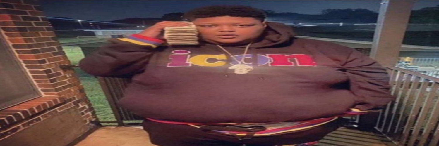 hozzyzip's profile banner image