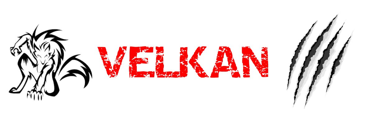 velkan_69's profile banner image