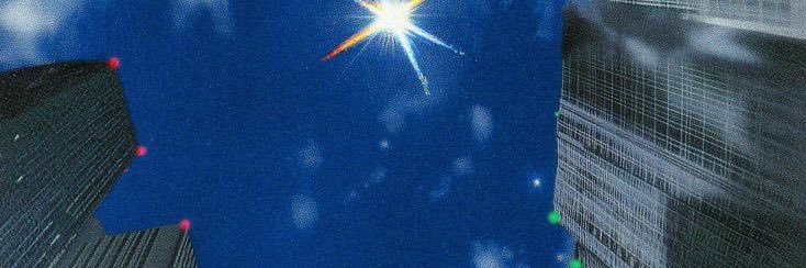 Kito banner