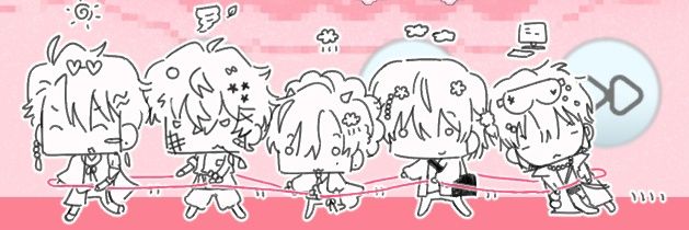 미루 banner
