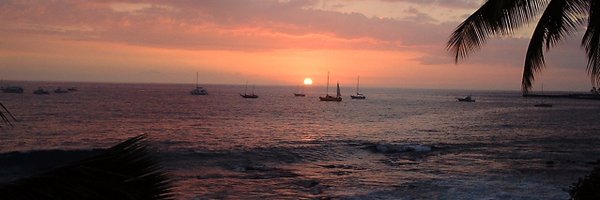 kenrolfsness Profile Banner