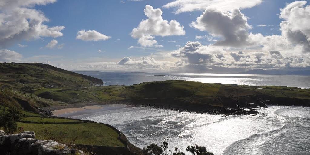 CharlieHegarty's profile banner image