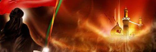fumusa's profile banner image