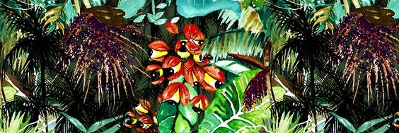 nrdgs's profile banner image