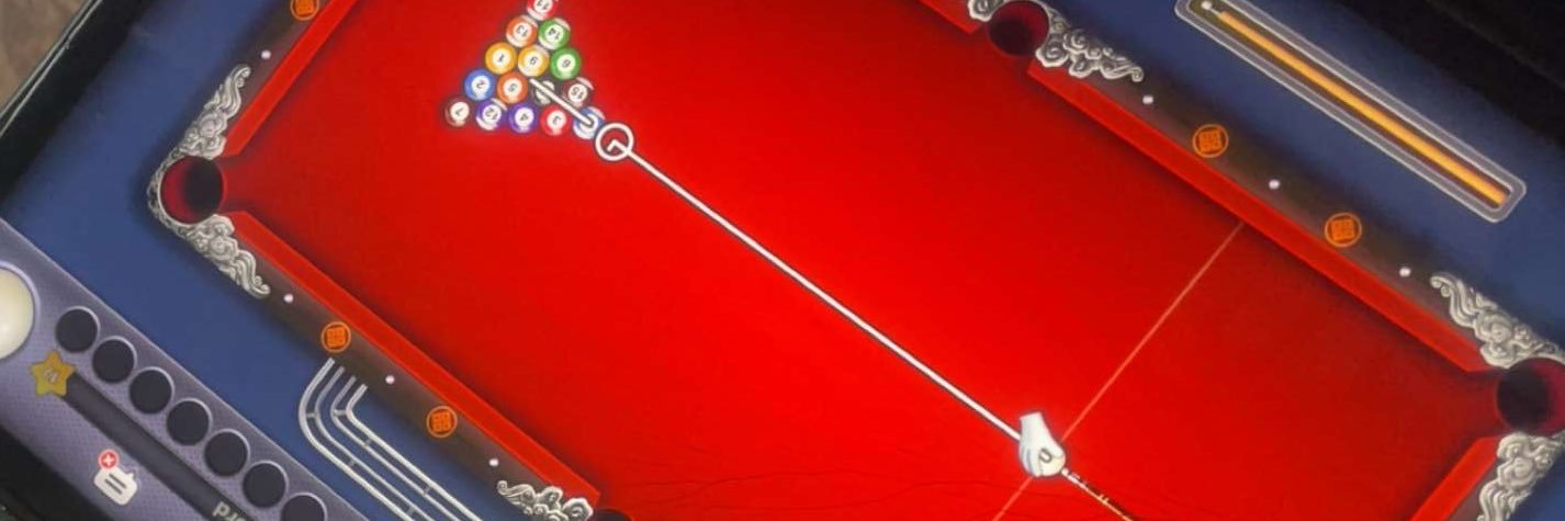 Comisional1's profile banner image