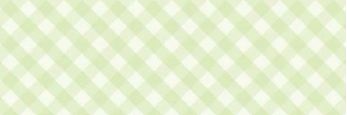 코 banner