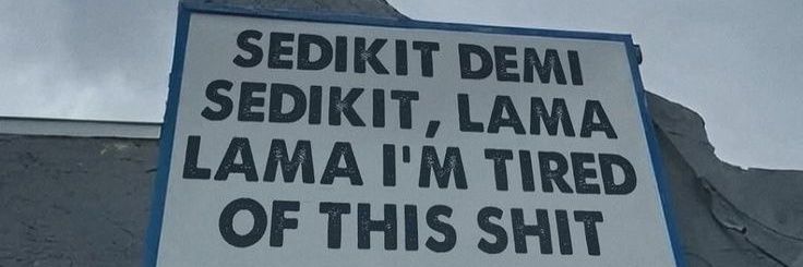 dirtythinkya_'s profile banner image