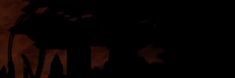 Lord_Utarg's profile banner image