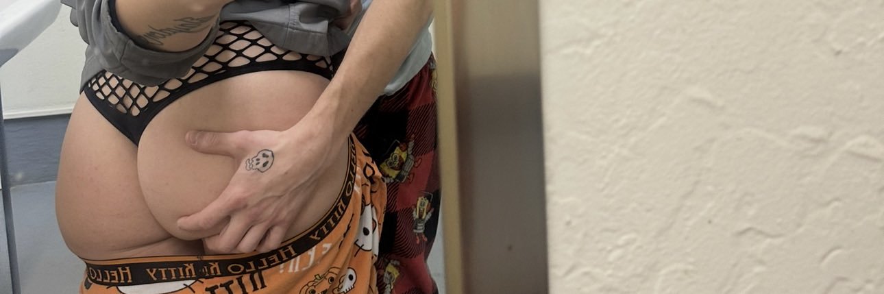 WillSinss's profile banner image