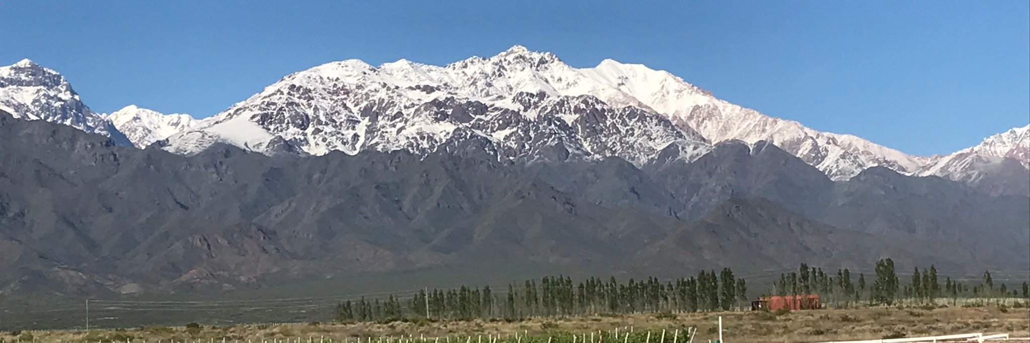 SouterPR's profile banner image