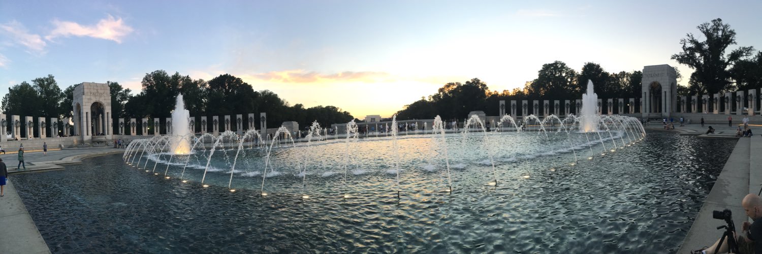 Casey_Warwick's profile banner image