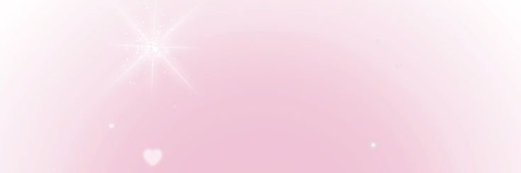 merowan323's profile banner image