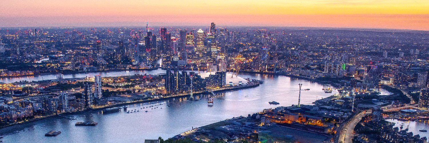 The Communication Group banner